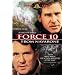War movies worth watching!!