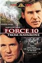 Force 10 From Navarone