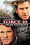 Force 10 From Navarone
