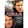 Force 10 From Navarone