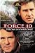 Force 10 From Navarone