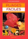 Pliages faciles