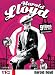 DVD : Harold Lloyd - Édition 2 DVD