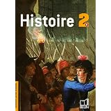 Détails sur le produit