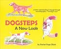 Dogsteps: A New Look