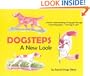 Dogsteps: A New Look