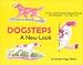 Dogsteps: A New...