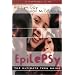 Epilepsy: The Ultimate Teen Guide (It Happened to Me)