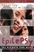 Book Epilepsy: The Ultimate Teen Guide
