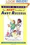 The Many Troubles of Andy Russell