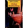 Clinker Boatbuilding