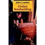 Clinker Boatbuilding