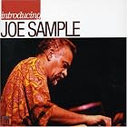 Introducing Joe Sample by Joe Sample