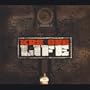Freedom (feat. Ishues) [Explicit]