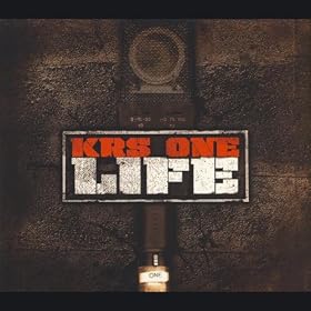 Freedom (feat. Ishues) [Explicit]