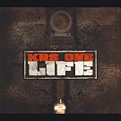 Life [Explicit]