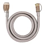 カクダイ 都市ガス用ガスコード 5838-5