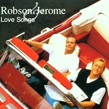Love Songs