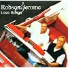 The Love Songs