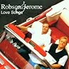 Image of album by Robson & Jerome