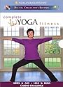 Complete Yoga Fitness Beginners (Cardio Challenge/Arms, Abs, Legs, & Buns)