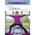 Complete Yoga Fitness Beginners (Cardio Challenge Arms, Abs,... by 