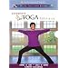 Complete Yoga Fitness Beginners (Cardio Challenge/Arms, Abs, Legs, & Buns)
