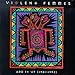 Vancouver lyrics Violent Femmes