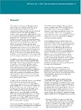  : Jpr Report - Institute for Jewish Policy Research