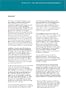 Jpr Report - Institute for Jewish Policy Research