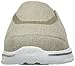 Skechers Performance Women's Go Walk 3 Riviera Walking Shoe