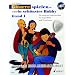 Gitarrespielen mein sch�nstes Hobby (+CD) und Plektrum. Die moderne Gitarrenschule f�r Jugendliche und Erwachsene mit zahlreichen bekannten Spielst�cken (Ringeinband) von Rolf T�nnes (Noten/Sheetmusic)