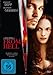 DVD : From Hell