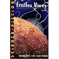 Etoiles vives, num�ro 4