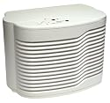 Bemis 127-001 150 CFM True Hepa Air Purifier