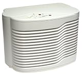 Bemis 127-001 150 CFM True Hepa Air Purifier
