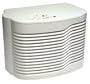 Bemis 127-001 150 CFM True Hepa Air Purifier
