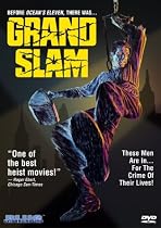Grand Slam