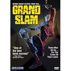 Grand Slam by 