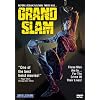 Grand Slam