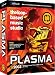 Software : Plasma 2003