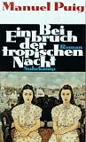 Buch