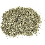 Italian Seasoning - Whole, 1 lbs