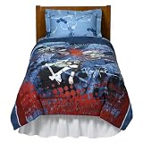 Tony Hawk Comforter