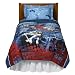 Tony Hawk Comforter - Twin