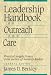 Search : Leadership Handbook of Outreach and Care