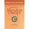 An uncommon list of Oriental Medicine classics