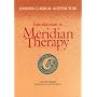 Japanese Classical Acupuncture: Introduction to Meridian Therapy