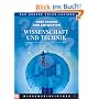 BILD-Wissensbibliothek 3. Wissenschaft und Technik. Das gro�e Volks-Lexikon. 1000 Fragen und Antworten