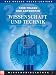BILD-Wissensbibliothek 3. Wissenschaft und Technik. Das große Volks-Lexikon. 1000 Fragen und Antworten